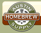 Austin Homebrew