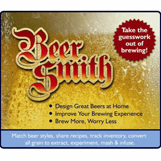 BeerSmith