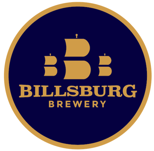 Billsburg