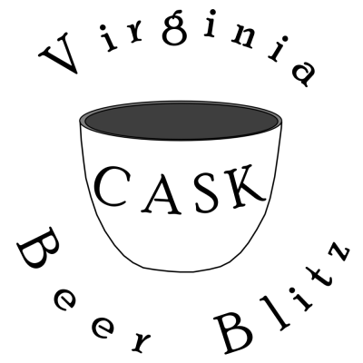 BeerBlitz Logo