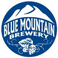 Blue Mountain