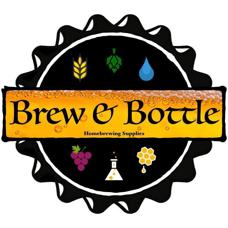 Brew&Bottle