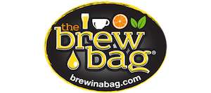 BrewBag