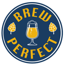 Brew Perfect