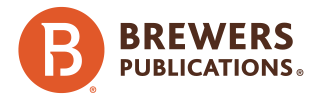 Brewers Publications