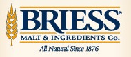 Briess Malt