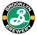 Brooklyn Brewing