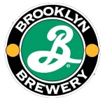 Brooklyn Brewing
