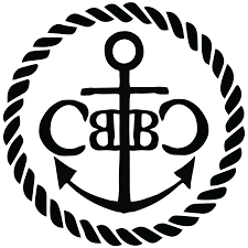 Capstan