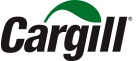 Cargill