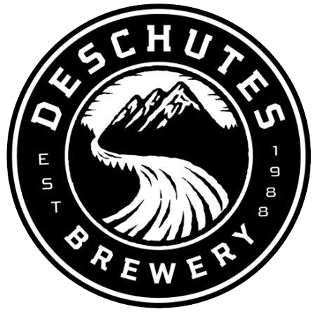 Deschutes Brewery