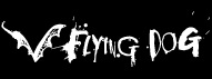 Flying Dog Brewery