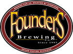 Founders