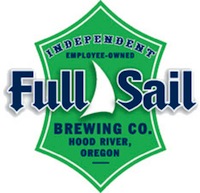 Full Sail