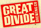 Great Divide