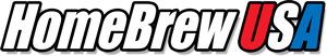 Homebrew USA