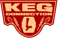 Kegconnection