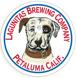 Lagunitas