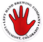 Left Hand Brewing