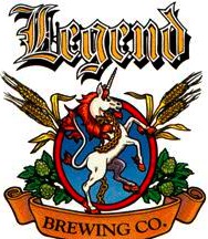 Legend Brewing