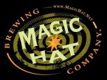 Magic Hat