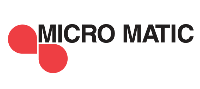 Micro-Matic