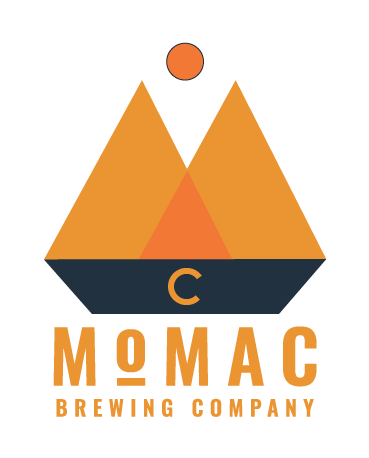 MoMac