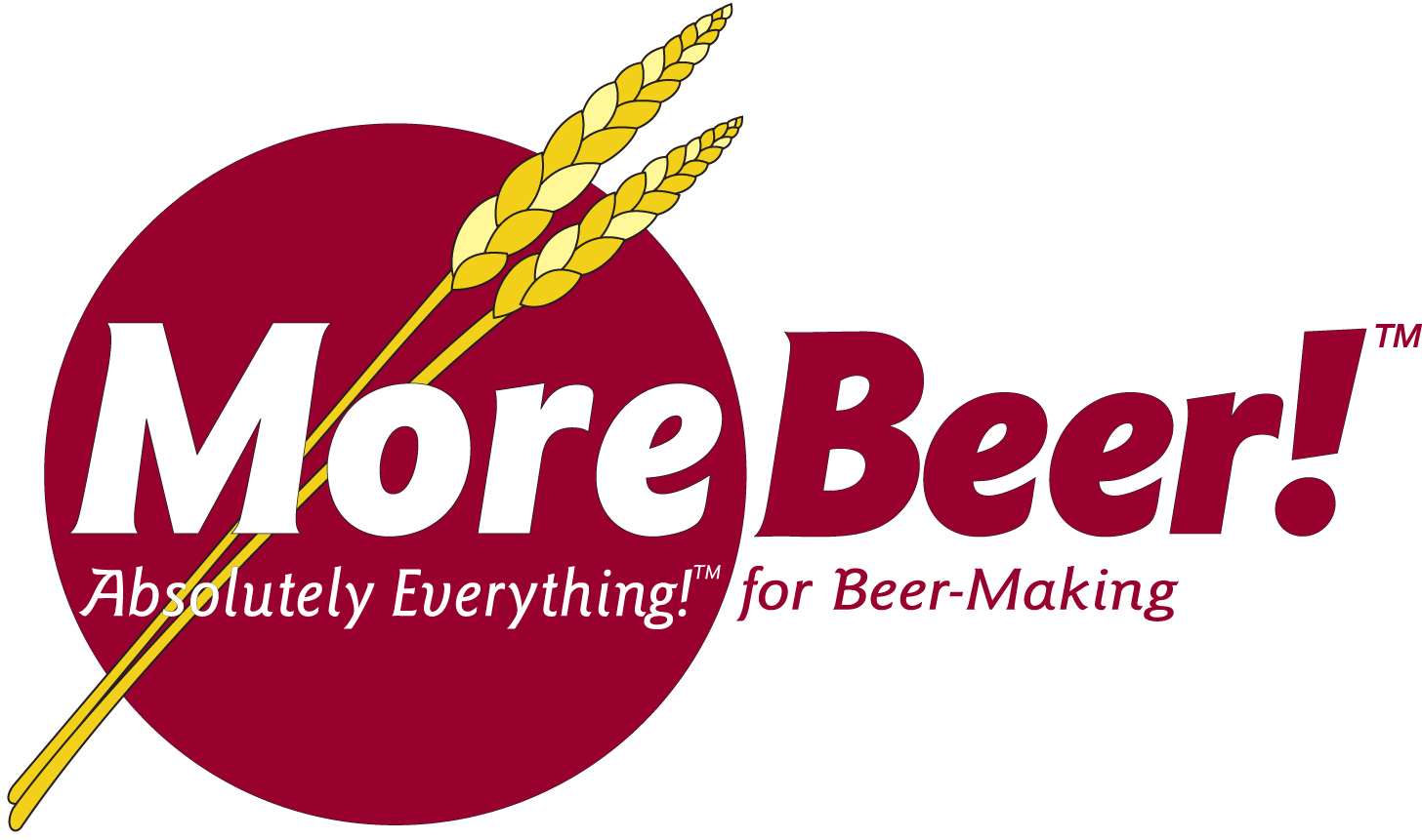 MoreBeer!