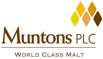 Muntons