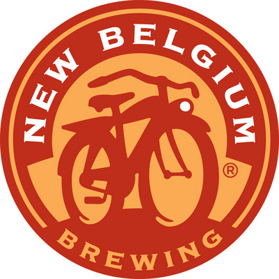 New Belgium