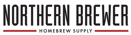 Northern Brewer