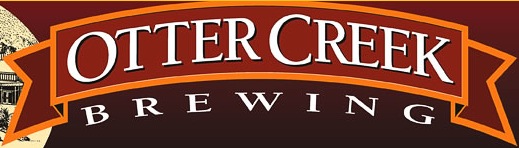 Otter Creek Brewing