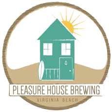 Pleasure House