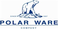 Polarware