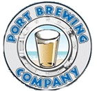 Port Brewing
