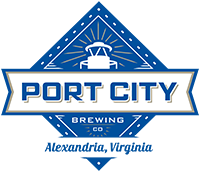 Port City Brewing