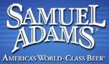 Samuel Adams