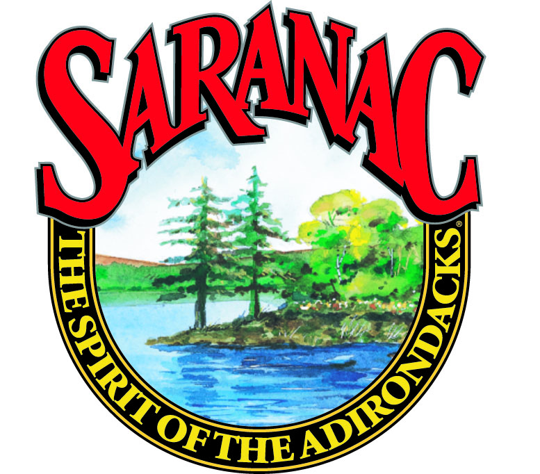 Saranac