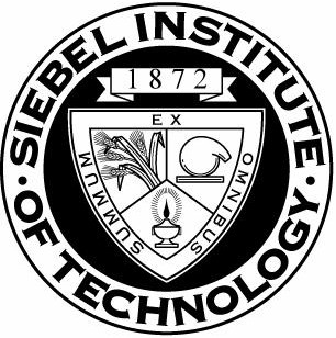 Siebel Institute