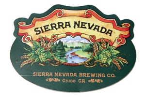 Sierra Nevada