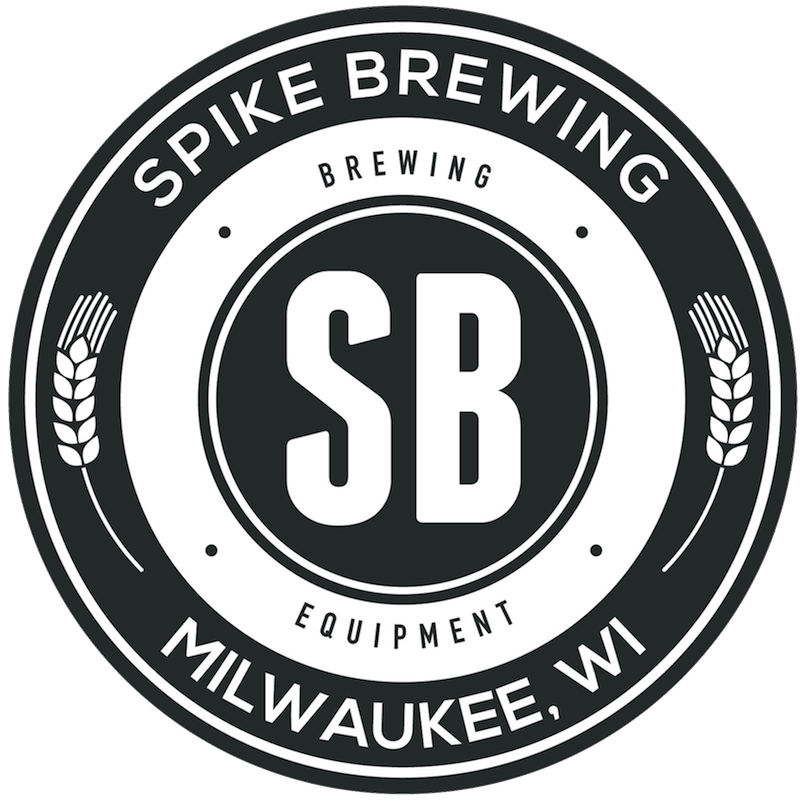 Spike Brewing