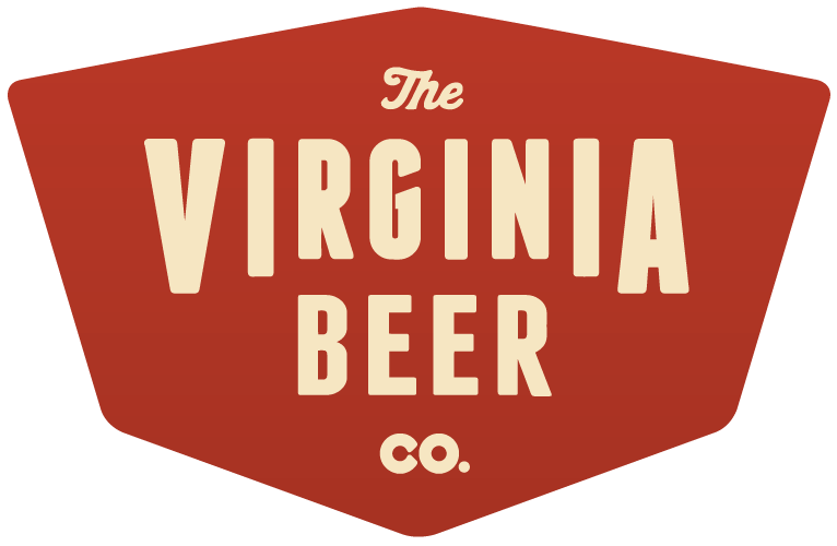Virginia Beer