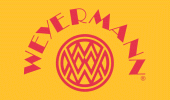 Weyermann