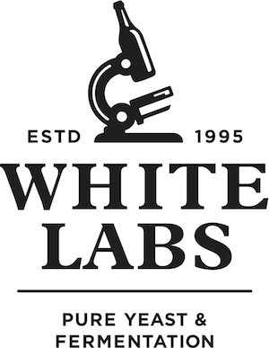 White Labs