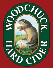 Woodchuck Cider