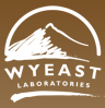 WYeast