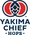 Yakima Chief Hops