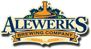 Alewerks