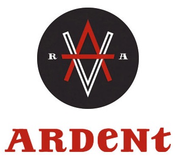 Ardent