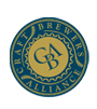 Craft Brewers Alliance